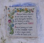 esqueis.jpg