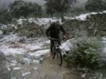 th_hoyoconnieve010blog.jpg