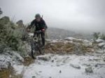 th_hoyoconnieve012blog.jpg