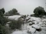 th_hoyoconnieve030blog.jpg