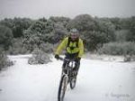 th_hoyoconnieve044blog.jpg