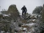 th_hoyoconnieve050blog.jpg
