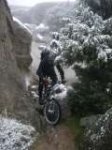 th_hoyoconnieve063blog.jpg