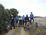 fotos_bici_007.jpg