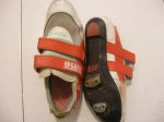 ZAPATILLAS TIME.jpg