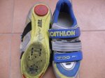 ZAPATILLAS DECATHON.jpg