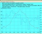 081214_Castrove_R_F_M_Y.jpg