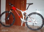 2008121302.jpg