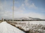 Foto 009.JPG