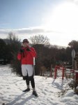 Foto 014.JPG