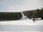 Foto 015.JPG