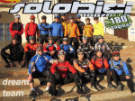 grup-ciclista-STB-per-a-web.gif
