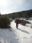 Foto 022.JPG