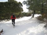 Foto 024.JPG