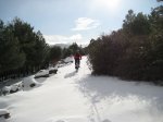 Foto 031.JPG