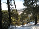 Foto 035.JPG