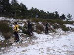 endurobuzzy in snow 003 (Medium).jpg