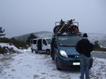 endurobuzzy in snow 004 (Medium).jpg