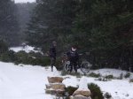 endurobuzzy in snow 005 (Medium).jpg