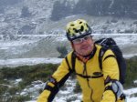 endurobuzzy in snow 006 (Medium).jpg