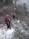 endurobuzzy in snow 010 (Medium).jpg
