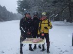 endurobuzzy in snow 011 (Medium).jpg
