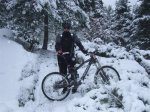 endurobuzzy in snow 014 (Medium).jpg