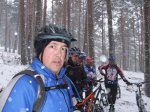 endurobuzzy in snow 015 (Medium).jpg