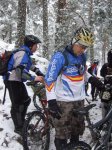 endurobuzzy in snow 016 (Medium).jpg