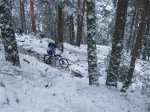 endurobuzzy in snow 017 (Medium).jpg
