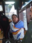 endurobuzzy in snow 020 (Medium).jpg
