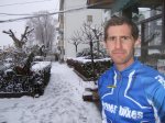 endurobuzzy in snow 023.jpg