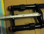 888rc2x005.jpg
