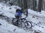 endurobuzzy in snow 024.jpg