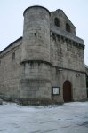 Copia de IMG_0001.JPG