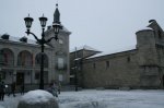 Copia de IMG_0002.JPG