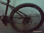 PICT0135.jpg