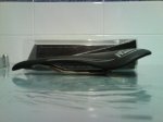 DSC00233.jpg