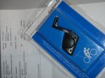 PC141068.jpg