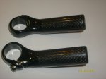 S6303152.JPG