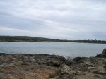 PC070309.jpg