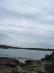 PC070310.jpg