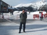 vallnord 026.jpg