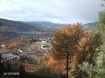 DSC00005.jpg
