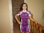 equipacion.jpg