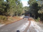 DSC00011.jpg