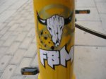 DSCN1424.jpg