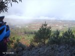 DSC00018.jpg
