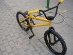 DSCN1425.jpg