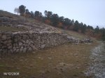 DSC00020.jpg